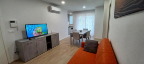 Casa Bivi 2 Lignano Pineta